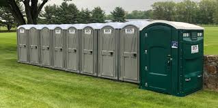 Best Portable Restroom Maintenance and Cleaning  in Princeton, FL