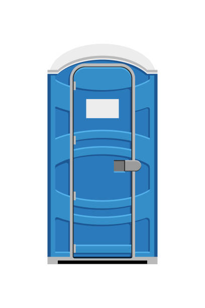 Best Restroom Trailer for Weddings  in Princeton, FL